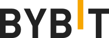 Bybit